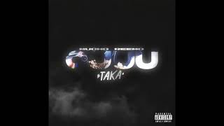 Mucho Reemo - Ouuu Taka Official Audio Prod By Jktaps