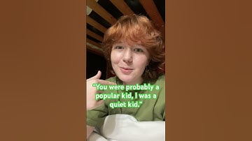 clearing my drafts #trending #youtubeshorts #draft