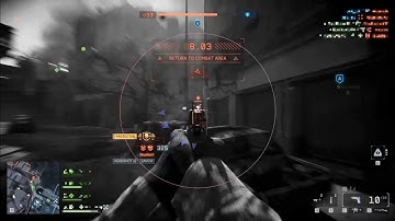 BATTLEFIELD 6 OPEN BETA HACKS - MODMENU | ESP, AIM, WH AND MORE | BF6 CHEATS | FREE DOWNLOAD