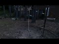 🐦BIRDFEEDER STREAM CAM |📍 HOOVER, AL | CHILL AND WATCH BIRDS 🐦