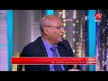 أهم المعلومات المتعلقة بعملية اختيار نوع المولود يشرحها د أحمد رماح أستاذ النساء والتوليد أهم المعلومات المتعلقة بعملية اختيار نوع المولود يشرحها د أحمد رماح أستاذ النساء والتوليد