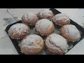 АРОМАТНЫЕ ВКУСНЫЕ КЕКСЫ ОБЯЗАТЕЛЬНО ПРИГОТОВЬТЕ/ПРОСТОЙ РЕЦЕПТ.