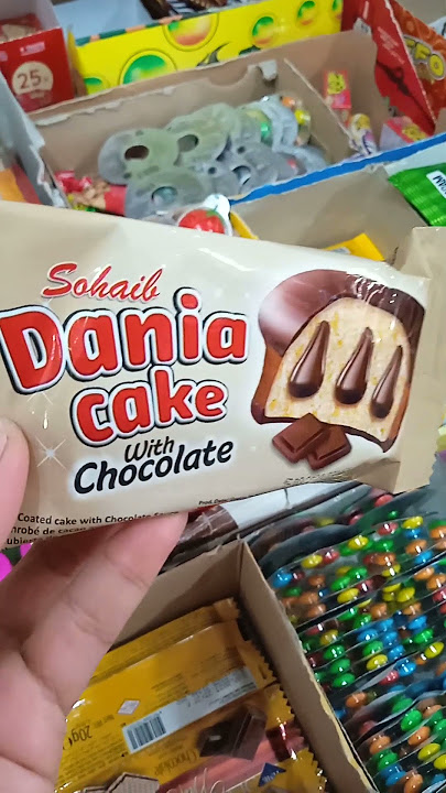 #NANIA #CAKE #shortvedio #kuwaitofw #abbielaic