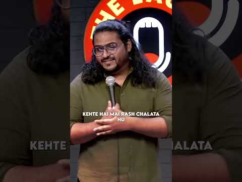 Send it your unfortunate Noida friends #standupcomedy #drivingmeme #noidajokes