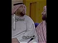 زوجتك ابنتي زوجتك ابنتي