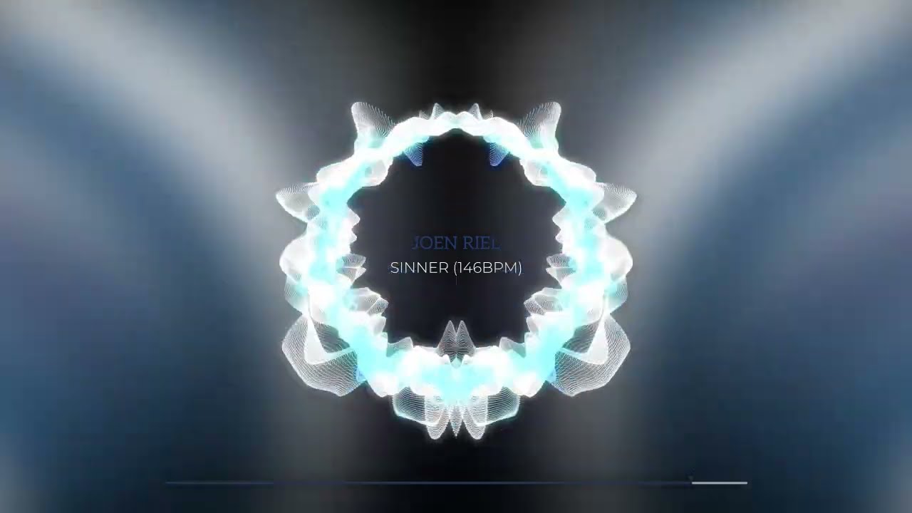 SINNER (146BPM) JOENRIEL