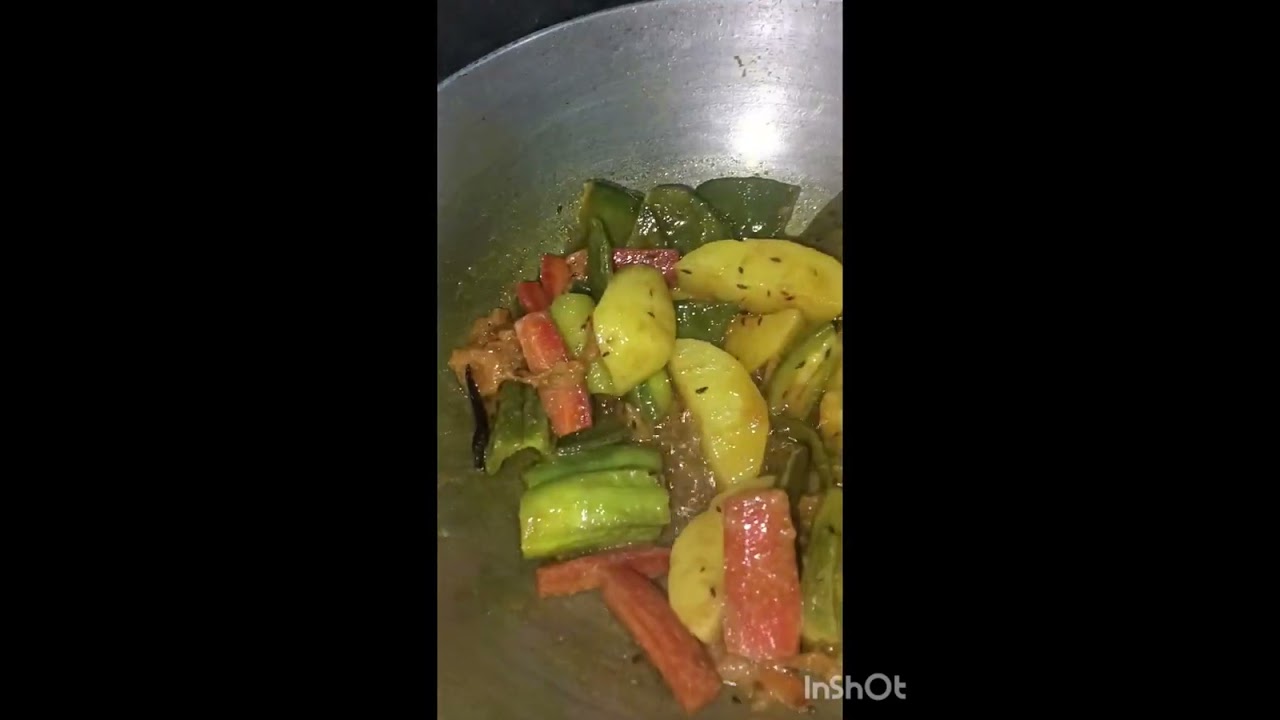 #cooking #cookingfood #recipe #rana 