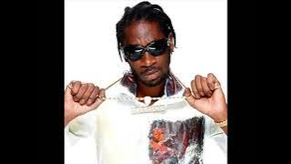 Istanbul Riddim New Mix   Alaine, Vybz Karel, Jah Cure, Fantan Mojah, Anthony B (March refix 2021)