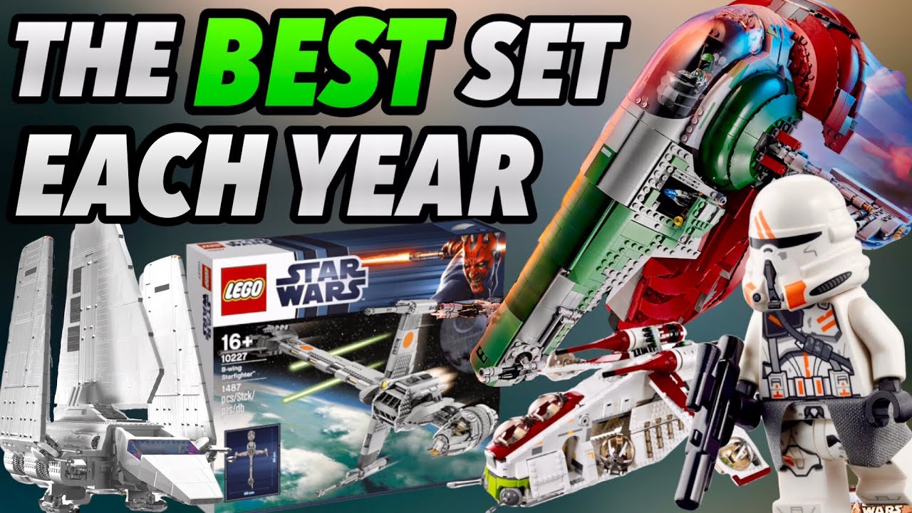 Lego Star Wars 75149 Resistance X-wing Fighter - Lego Speed Build