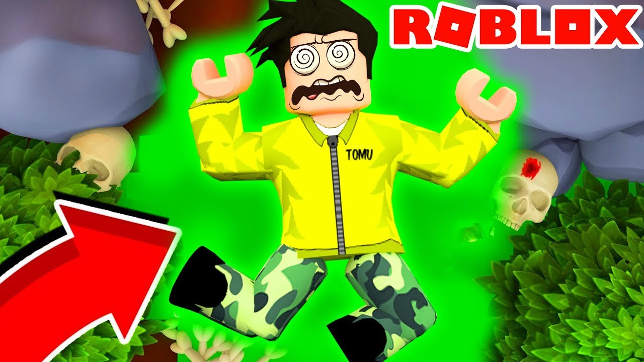 المشروبات مقيم ورك او نتوء Tomu Merch Klader Cecilymorrison Com - roblox bilder på tomu