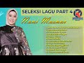 Seleksi lagu nani masnur part 4