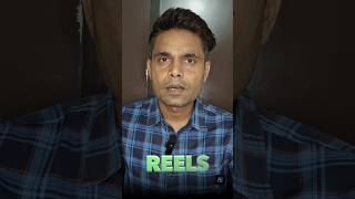 AI Se Paise Kaise Kamaye 2025 | Best AI Side Hustles 💰 | Work From Home #ainika #ai2025 #aishorts