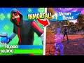 Los 8 Glitches/Bugs MAS ROTOS De La Temporada 6 EXPUESTOS! | (QUE NECESITAS PROBAR)