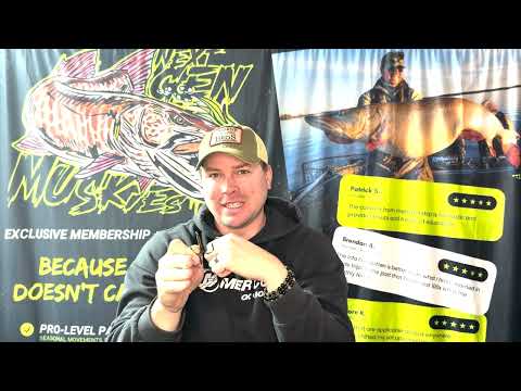 Short shank vs long shank hooks
