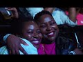 Inkabi Zezwe - Carnival City, Big Top Arena Show featuring Zahara [After Movie]