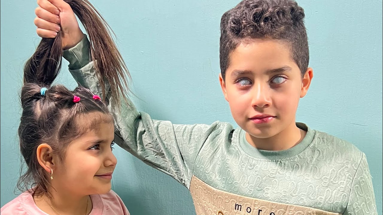 كواليس مسلسل العمه الجزء 2