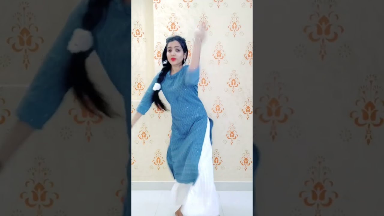 Chann Sitare | Oye Makhna | Dance Cover | Dual Dancer  | New Punjabi Song 2022 | #shorts #shorts