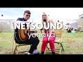 YONAKA - Waves - Netsounds Session - Belladrum Tartan Heart Festival 2018