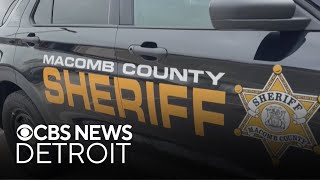 Macomb County voters to decide on surcharge for 911