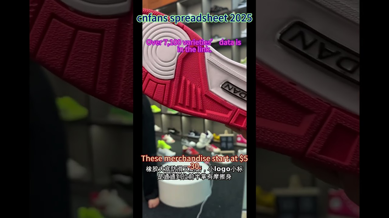 jordan 3 cnfans reddit 