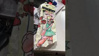 IMG 0035