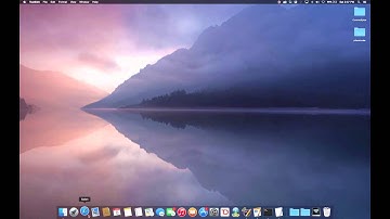 Python 3 Basics - 1.0 - Setup of  Python 3 (Mac)