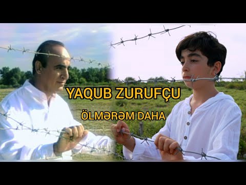 Yaqub Zurufçu \