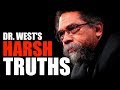 Cornel West Gives MSNBC a Much-Needed Reality Check