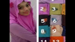 Upluaded 2015 jilbab ketat terbaru