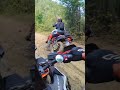 This could be you! KTM EUROPE ADVENTURE RALLY
