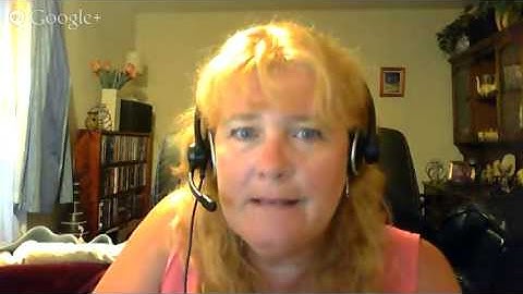 Webinar Express Review