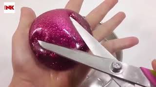 جوني جوني يس بابا.قناة اجيال المستقبل