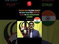 Nikhil Gupta Admits to Plotting to Kill Khalistani Leader #NikhilGupta #BreakingNews #Khalistan