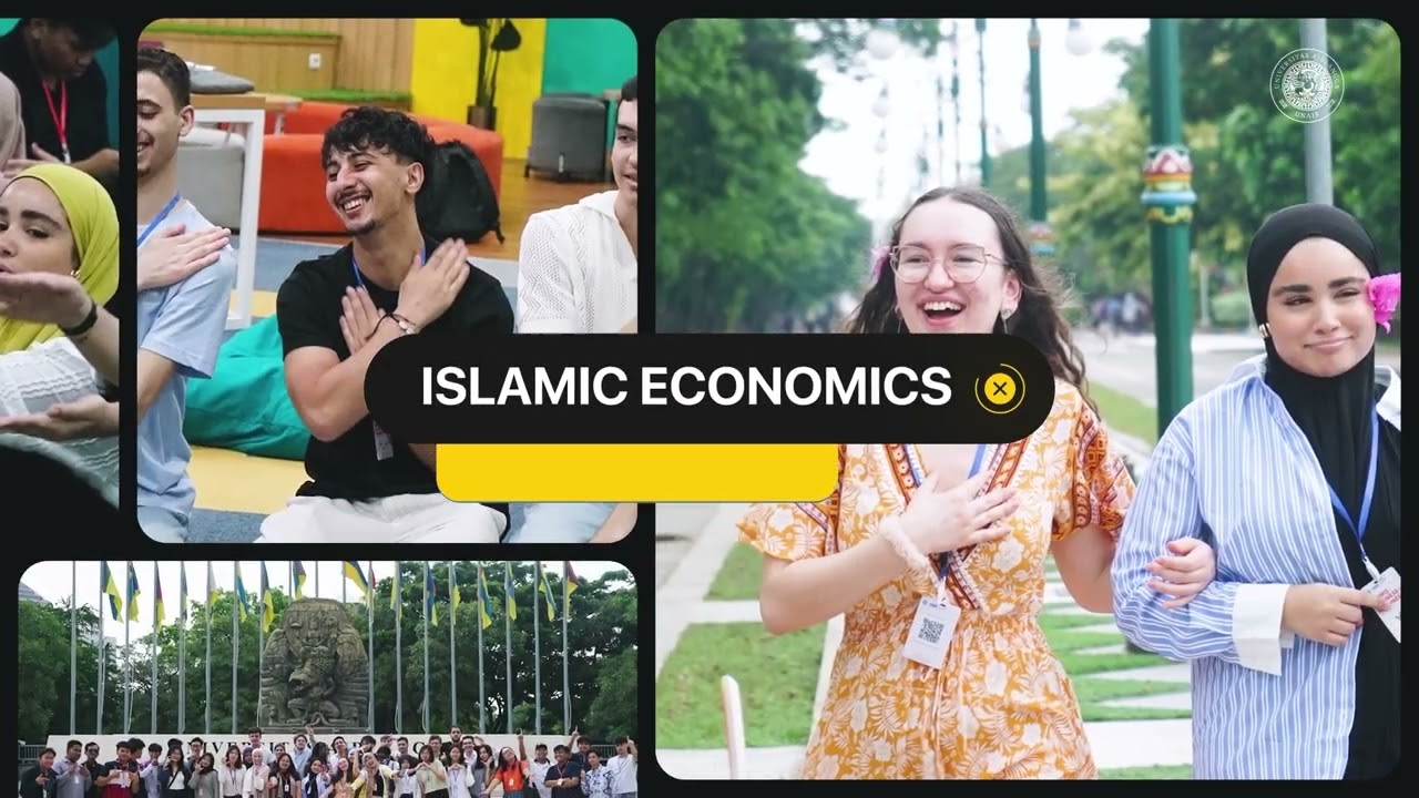 Fakultas Ekonomi dan Bisnis - Universitas Airlangga Official ...