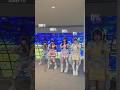 みんなは200%で修行しよう❣️