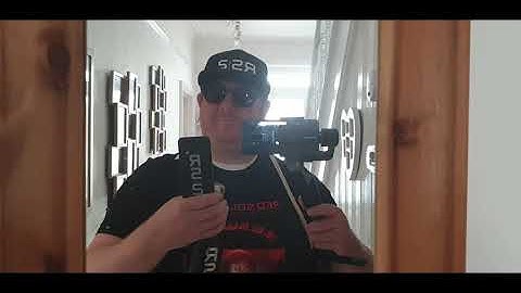 What Do You Get In The Red Solstice 2 STREAMER PACK