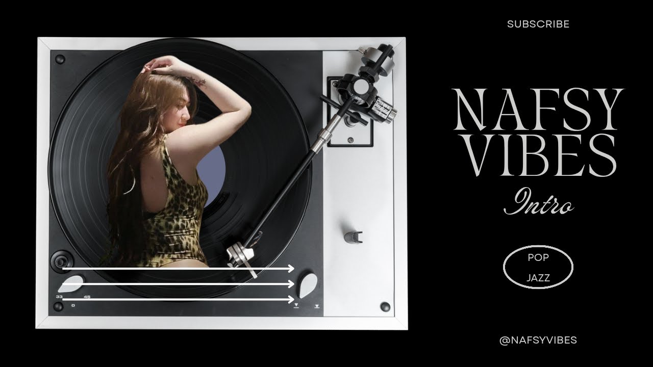NAFSY VIBES: MUSIC ENTERTAINMENT AND REQUEST SONGS NAFSY VIBES: MUSIC ENTERTAINMENT AND REQUEST SONGS