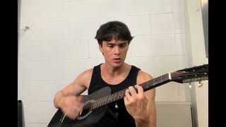 Celebrity and i love her Net Worth