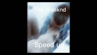 (Qwirxel) Michael Gray - The Weekend (Slowed,instrumental) извиняюсь, это оказывается slowed...