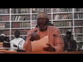 Sharh Al Sunnah Muqaddima A L Albani 