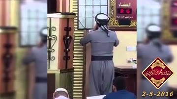 أذان جميل بصوت القارئ  ۩,,  رعـد بـن محمد الکـردي’’