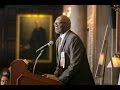 President Ernest Logan, CSA: Distinguished Leader in Education 2015 - Education Update