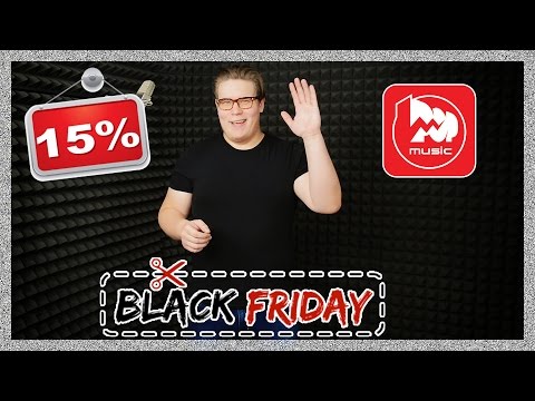 Video: Tawaran Argos Black Friday