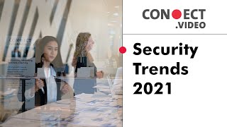 Security by Design | Peter Lieber | LieberLieber @ Security Trends 2021