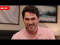 مسلسل خيوط الحياة الحلقه 16القسم الاخير مسلسل Can Baği 