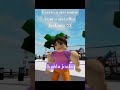 como fica ? #inscritos #youtubers #roblox #brookhaven #memes #tiktok #trend #8k