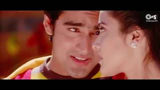 Download Lagu Aye meri natkhati college ki ladkiyon | ye dil। Aashiqana | Karna nath | ji MP3 Download Lagu Aye meri natkhati college ki ladkiyon | ye dil। Aashiqana | Karna nath | ji MP3