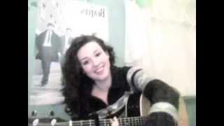Ode to Paul McCartney - 63 - Natalie Coluccio Original Song