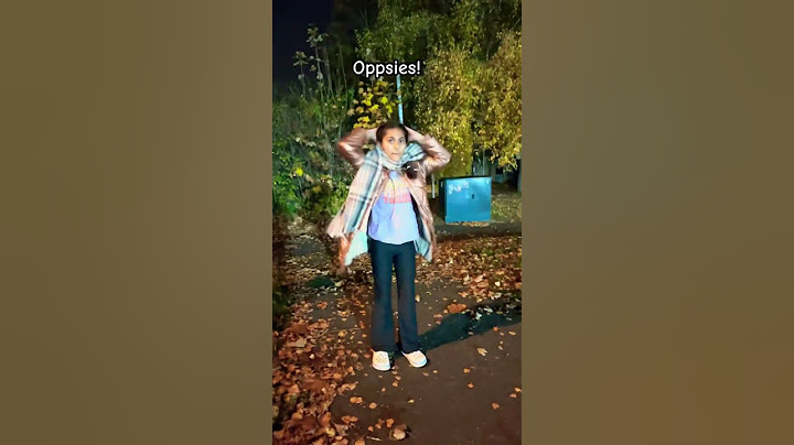 Oops forgot the steps #music #trending #shorts #funny #bloopers #ootd
