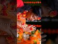 #teaser ,#teaser #atgsm,#||Haldi ceremony Teaser Shoot|| #cenematicvideo